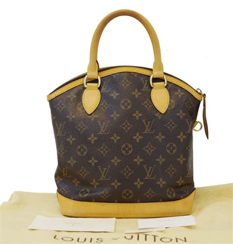 l'anno di fabbricazione louis vuitton lockit|Louis Vuitton codice originale.